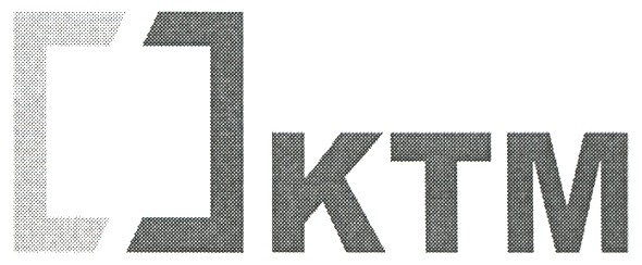 сс ктм