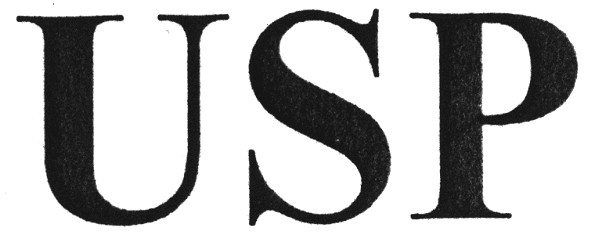 usp
