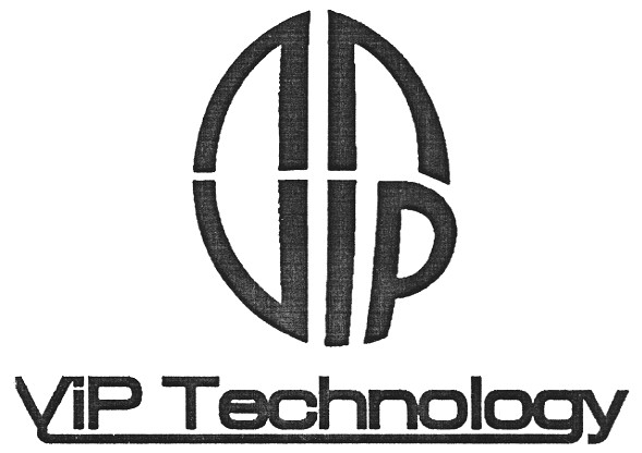 vip technology