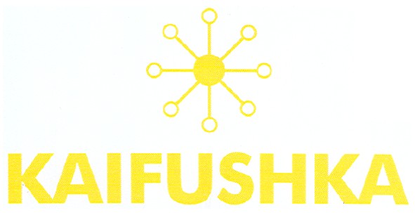 kaifushka