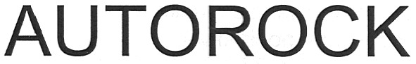 autorock
