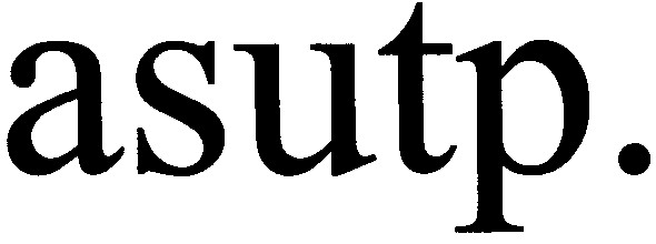 asutp.
