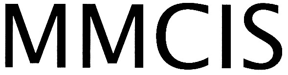 mmcis