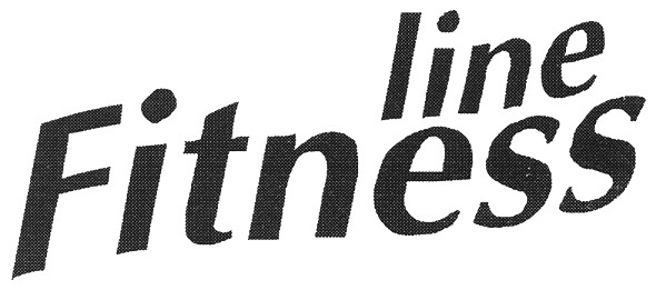 line fitness