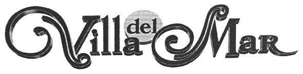 villa del mar