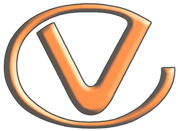 cv