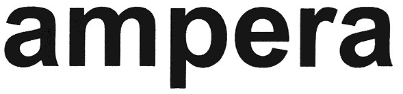 ampera