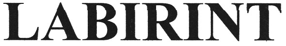 labirint