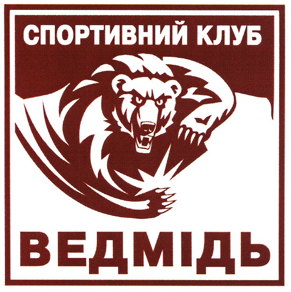 спортивний клуб