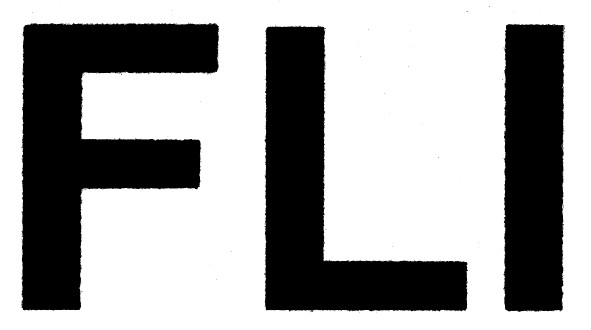 fli