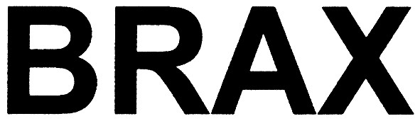 brax