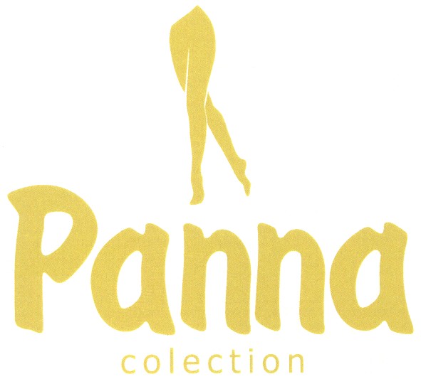 panna colection