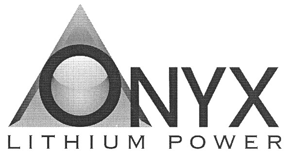lithium power