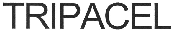 tripacel