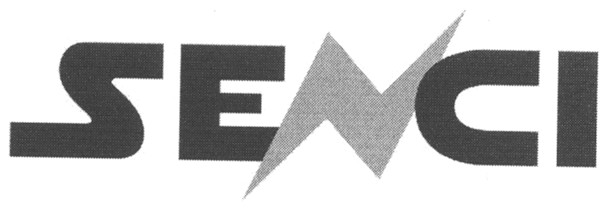 senci