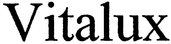 vitalux