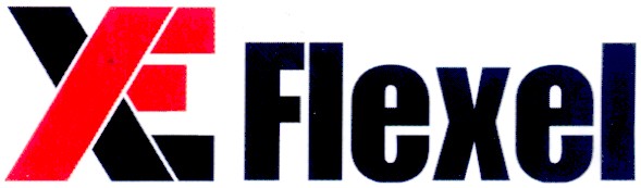 fl flexel