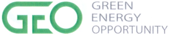 green energy opportunity