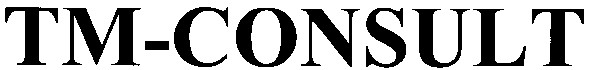 tm-consult