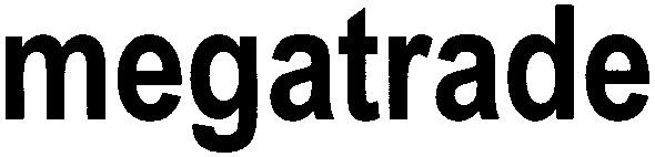 megatrade
