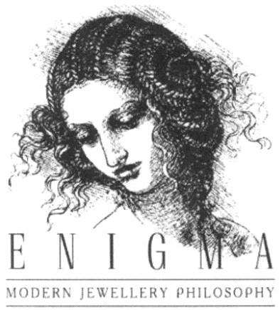 modern jewellery philosophy