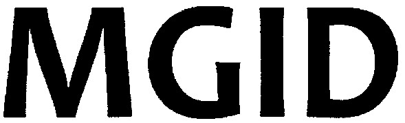 mgid