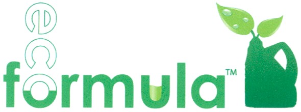 eco formula