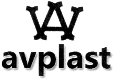 avplast
