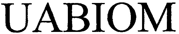 uabiom