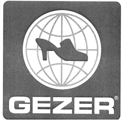 gezer