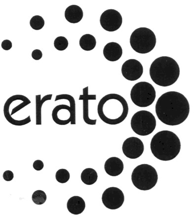 erato