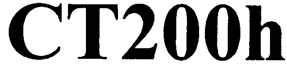 ст200h