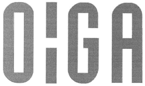 olga