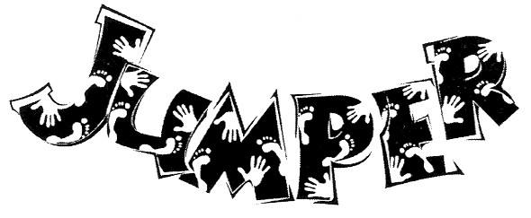 jumper
