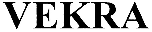 vekra