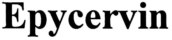 epycervin
