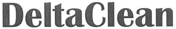 delta clean