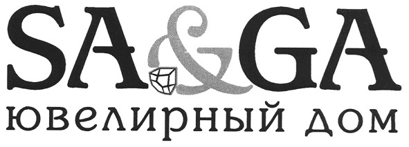 ювелирный дом