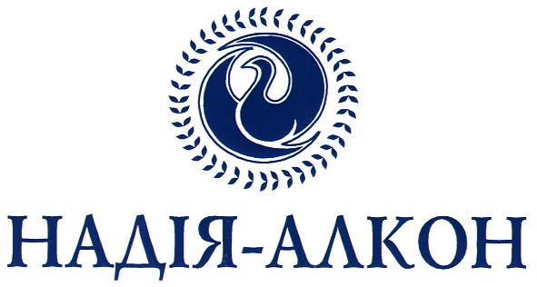 надія-алкон