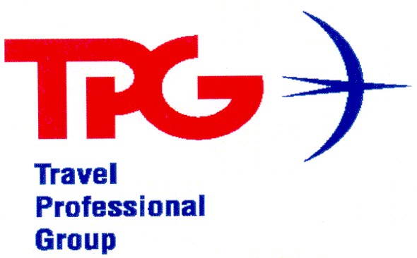 travel professional group