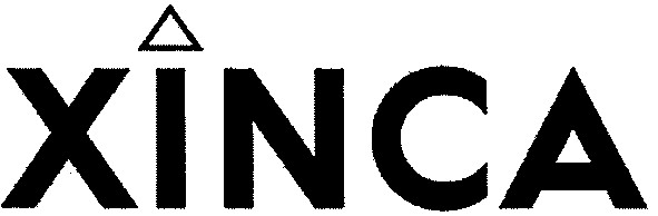 xinca