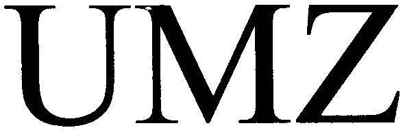 umz
