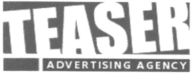 advertising agency