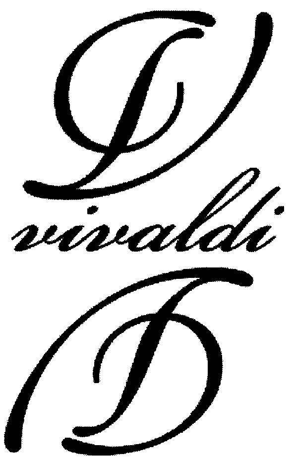 vivaldi