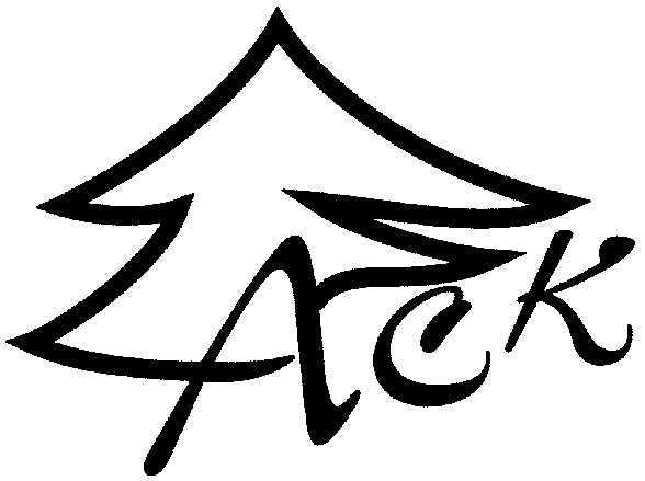 ack