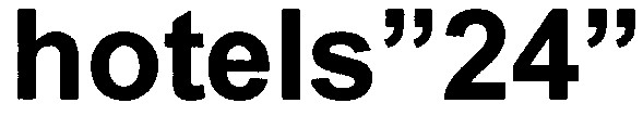 hotels 24