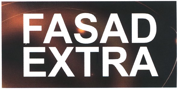 fasad extra