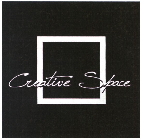 creative space