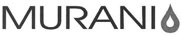 murani