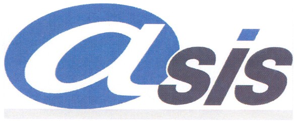 asis